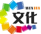 文化游戏网-好玩的热门手游_游戏知识分享大全